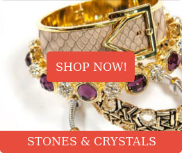 artificial imitation fashion jewellery stones gold india online shopping